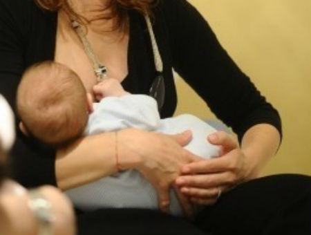 7d656c3a6e35715fe3769d5bfd43f1b0