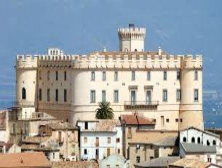 Corigliano aderisce al concorso fotografico Wikipedia, 2.800 euro in palio 51 7d69477c92fcfa9bc7ad2e063b0ed1df