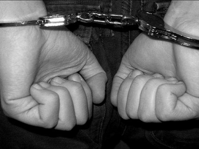 7d760fca573f04338f58cadb1b6bb589