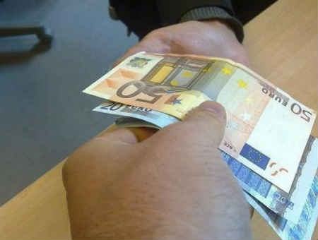 Impresa: le aziende cosentine sono le più puntuali nei pagamenti 62 7d7840773f08bcb28cd24bf8032f588e