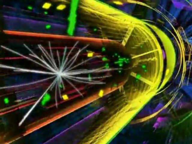 7d88f496d72056cef5f08d268a9a6164