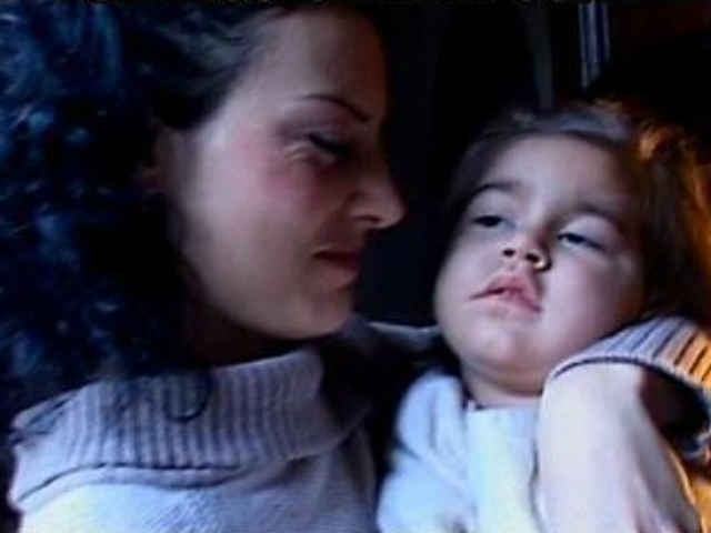 7d938d3b4df5547174c94cb46731cc51