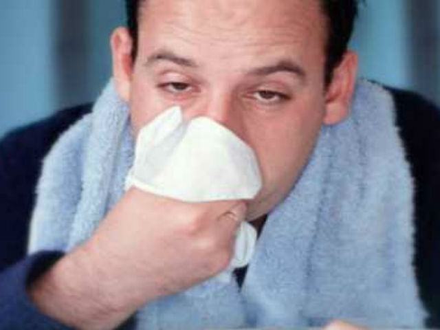 7d949e9d1dc0ed3fa5deb29f17078d09