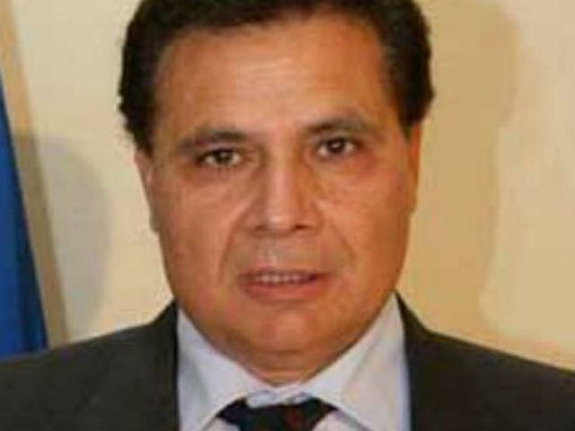 7d9e9f9ae651e70367ceb02497582222