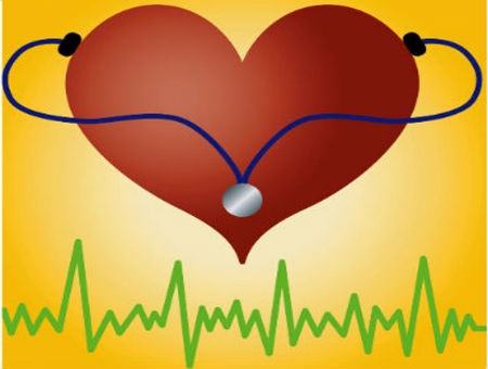 7db6beac153ebf4696dd1fda9f96eaa4