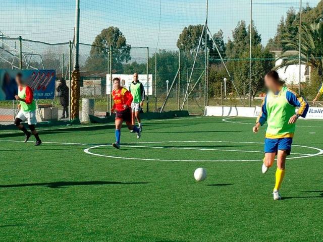 7dba670407ddc0c99bef7128f8280dfa