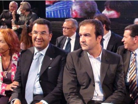 7dc11bd7df3ca2a7892874e4b69e3338