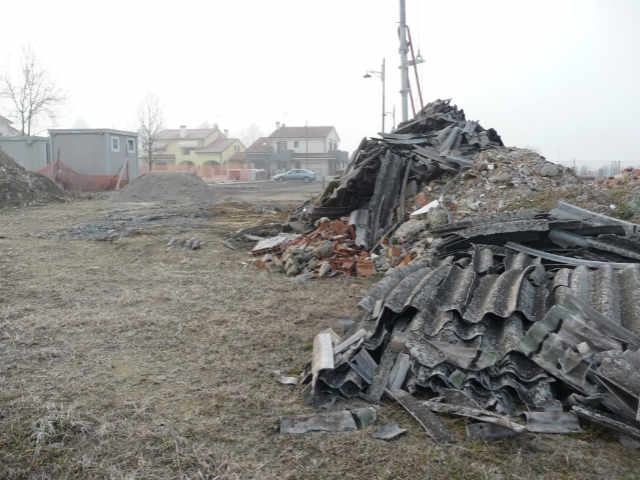 7dd16d319a530fecfb6db08d7d48b753