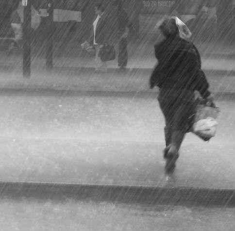 7dd1ab57d351b040bedd06542bca960e