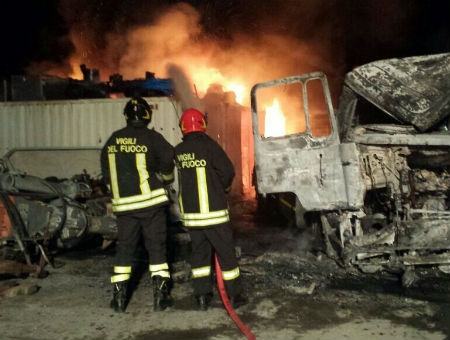 7ddbb8d35f79e933eda121207ceac462