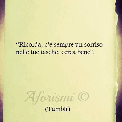 7dddcaa70e69bafbdc4ab1dec4d0ae4c