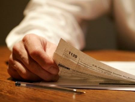 7de09696459659bb6f00ee4c3be6b36a