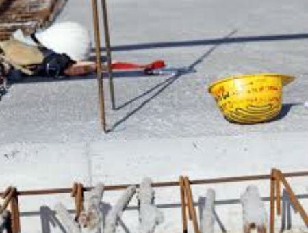 7de789c8366bb46cd2e7b9931323dc0c