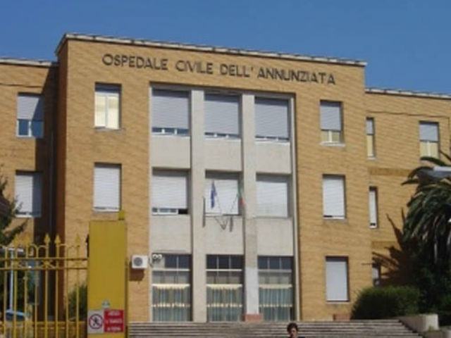 7de9b9bb517ed3c0142760a024a48fae