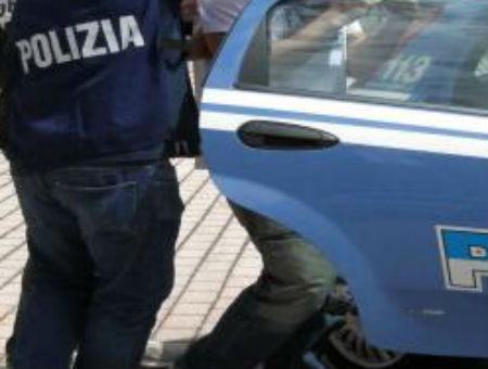 7df193d5a2be86814850ef16aacb19d6