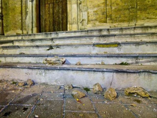 Manifestazione post terremoto Pollino 51 7df65cdd7a0b1ffe9c0b0ea60ab6fdbc
