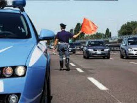 7dfa6452cbbff6303f39dfd5534d1a23