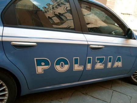 7dff88eb8c387188d255d477405a2c26