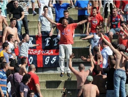 7e005aa4237da3a8a3eecaf46ffe3f3b