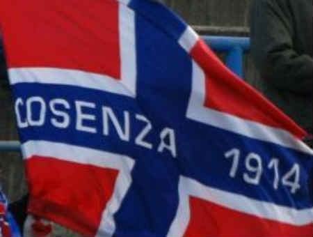 Truffe sui contratti, indagati dall’Atalanta al Cosenza Calcio 65 7e0e761307f5110a98d9e05291716a5c