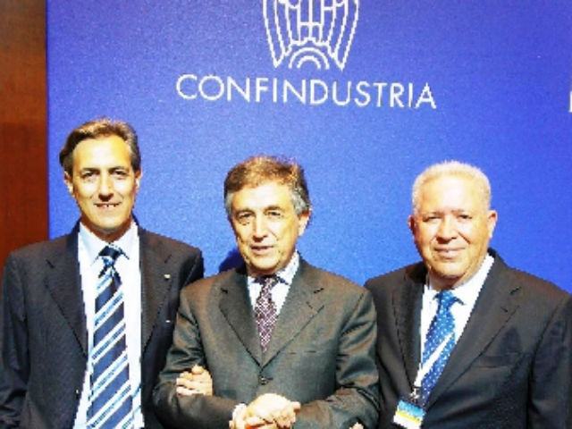 7e0feeb0584723e7cfbf97a16fb58574