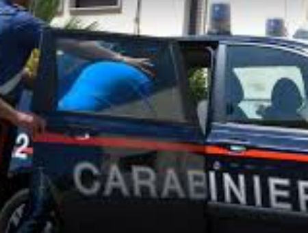 7e107114e235093e702b9875b9f7d96f