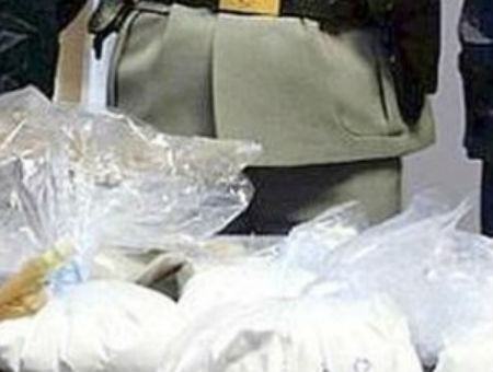 7e16e7b972164967ff5c845d58e4e52f