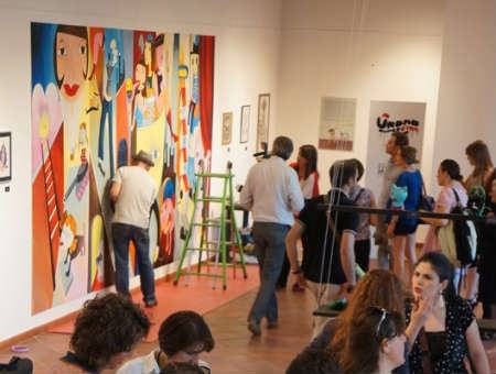 7e179a04da01356015ef2b65dcd20e27