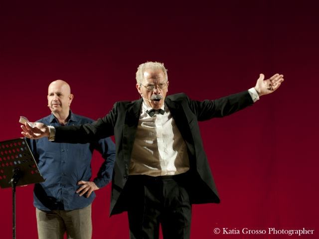 7e19d33790d446c78d426d3c4ca1dd43