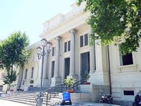 7e2d3e2693b33c1cdf3dd30abc364a4d