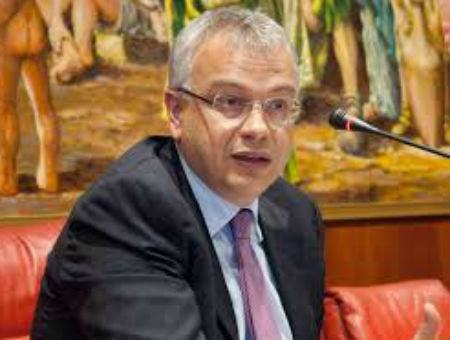 7e2fa9ba5f5a4f07678d9c377004c0b4