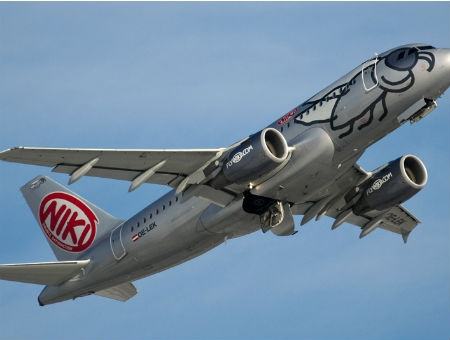 7e2ff2a94d93e2fff55457dc8926d027