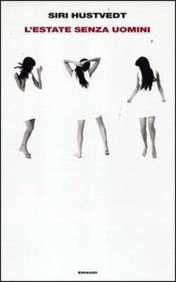 7e302c66ad0e25380fef5e8c70272a7a