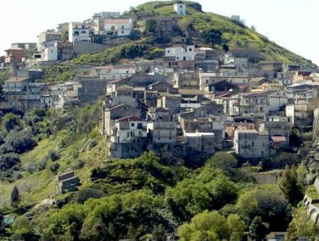 7e39f38e08b827d4ab7bc404af6d36e5