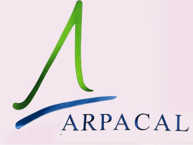 7e408619b804333fe3c3aa491f931796