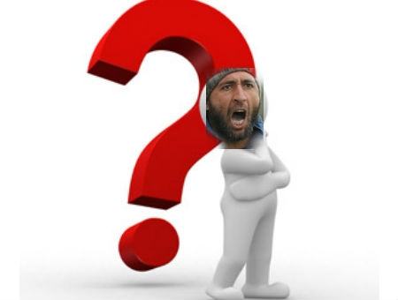 7e40c7eef3a7310f403cba1b8618e521