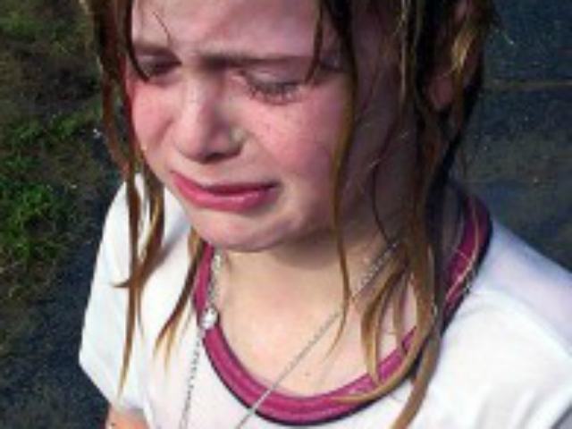 7e49e0a98da9f422f4c977ee44010f0e