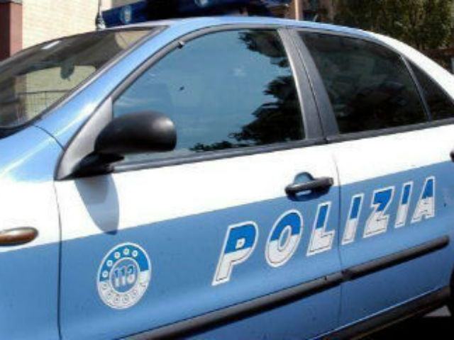 7e4ec0e19b6948a5a210f357fc7445ed