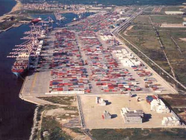 7e52c11af2b99c959ffe0b4c580efb8a