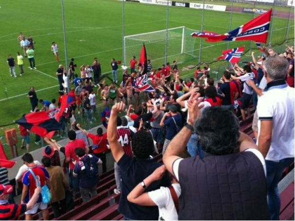 7e5483d1a346d0265ffd235aa3d3426c