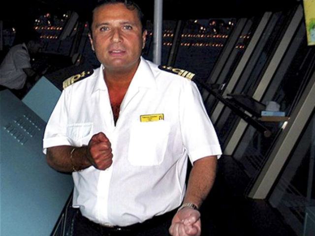 7e58113966c67085953dd45e2ed189c9