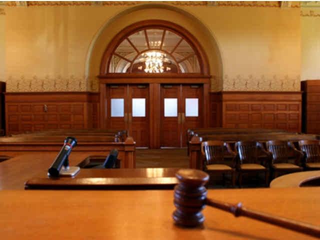 7e6f3cb8019eb87cf5a22a57e44340e3