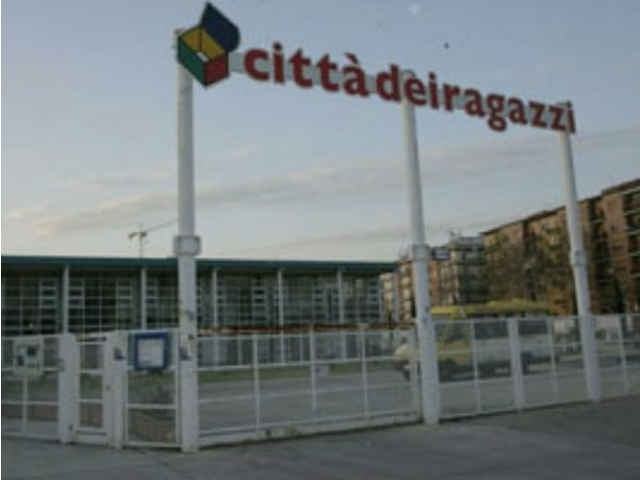 7e774c58eb70722e199d0b5cf7618026