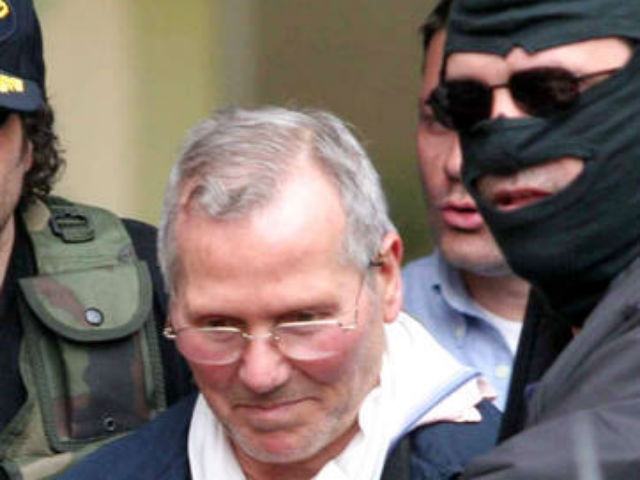 7e93f0e8a7f0940ab37f42f6a80d40f3