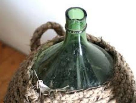 7e9a69a284212816756883500eaa41ad