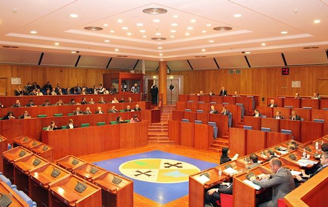 7ea71897c8301b89bfab091ac3fbc096