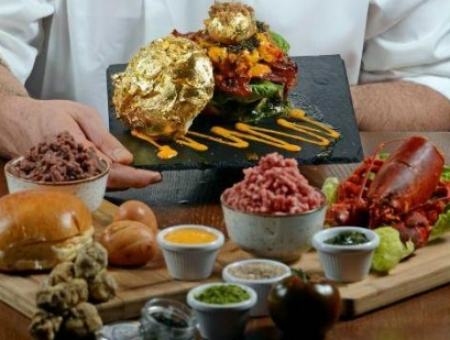 7ea7aa111ffaa86a5fd0b38b905b4f30