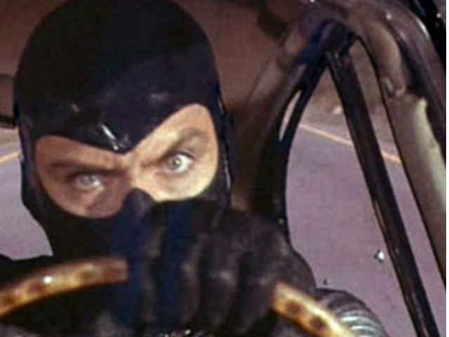 7eaffd951341702f37ab26f35f674f6f