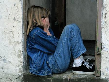 7ebb8ededc02b3612927b9e6ae7c9297