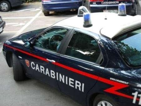 7ec1f200356bd39aea25087e984b7615